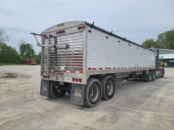 2014-timtpe-tandem-axle-semi-hopper-trailer-image-5