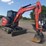 2021-kubota-kx057-5-image-2