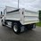 2015-freightliner-cascadia-113-image-12