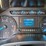 2018-ford-f250-image-8
