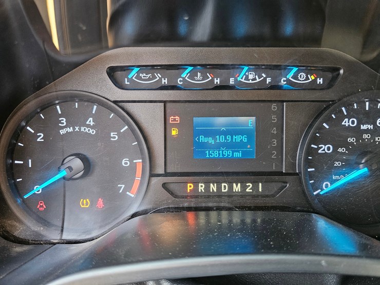 2018-ford-f250-image-8
