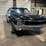 #124-•-1968-amc-amx-(has-wi-title)-(schofield,-wi)-image-59