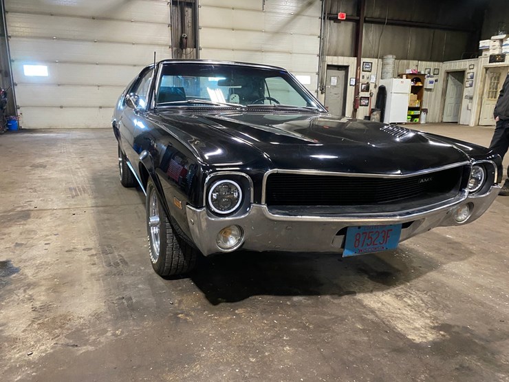 #124-•-1968-amc-amx-(has-wi-title)-(schofield,-wi)-image-59