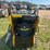 #20692-•-new-agt-mx-crt23-mini-skid-steer-image-5