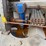 doyle-fertilizer-spreader-image-9