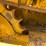 caterpillar-d4-image-43