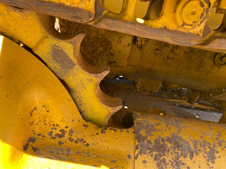 caterpillar-d4-image-43
