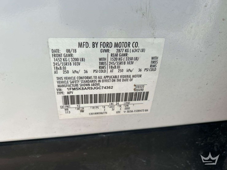 2018-ford-explorer-image-5