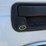 2014-ford-f150-image-22