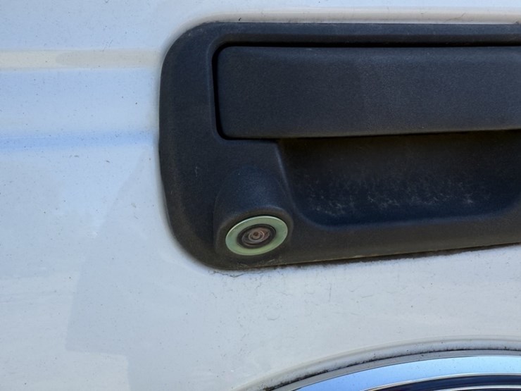 2014-ford-f150-image-22