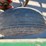 glencoe-soil-saver-image-12