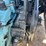 #130-•-1972-pontiac-lemans-(has-wi-title)-(nitke-yard-mosinee,-wi)-image-51
