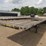 2005-utility-48'-flatbed-image-1