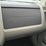 2008-ford-escape-image-38