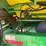 2010-john-deere-1990-image-52