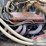 #7003-•-1971-chevy-nova-(eau-claire,-wi)-(has-wi-title)-image-40