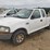 1997-ford-f250-image-1