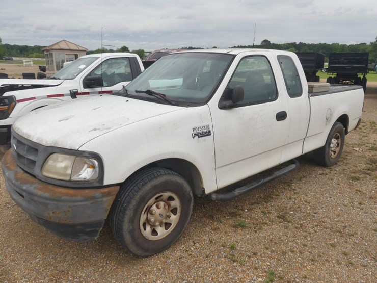1997-ford-f250-image-1