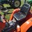 kubota-b2150-image-12