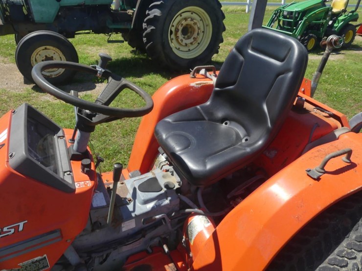 kubota-b2150-image-12