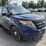 2015-ford-explorer-image-2