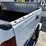 2001-ford-f350-image-25