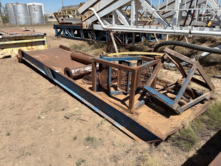 21’-x-5.5’-v-door-image-2