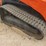 2023-kubota-svl97-2-image-7