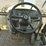 new-holland-lb75b-image-17