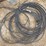 l3---wire-cable/transport-chain-binders-image-2