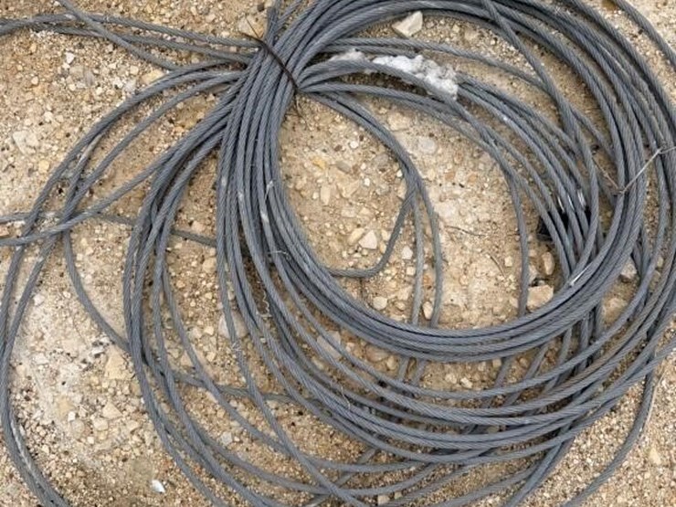 l3---wire-cable/transport-chain-binders-image-2