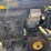 john-deere-8000-image-11