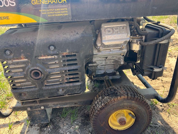john-deere-8000-image-11