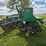 great-plains-solid-stand-1500-image-34