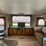 2012-keystone-springdale-rv-image-32