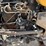 l2---allis-chalmers-5020-2wd-image-13
