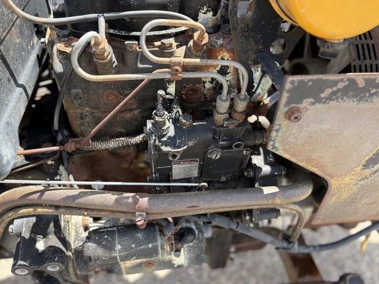 l2---allis-chalmers-5020-2wd-image-13