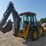 2013-deere-310k-image-3