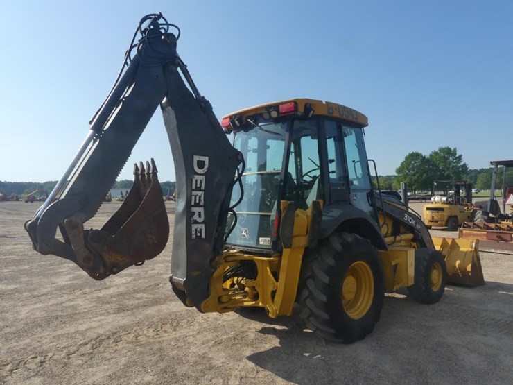 2013-deere-310k-image-3