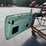 #110-•-1957-chevy-belair-2-door-hardtop-body-parts-(no-title)-(schofield,-wi)-image-23