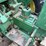 john-deere-430-image-29