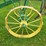 john-deere-1-shank-subsoiler---nice-image-11