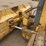 deere-450h-lgp-image-8