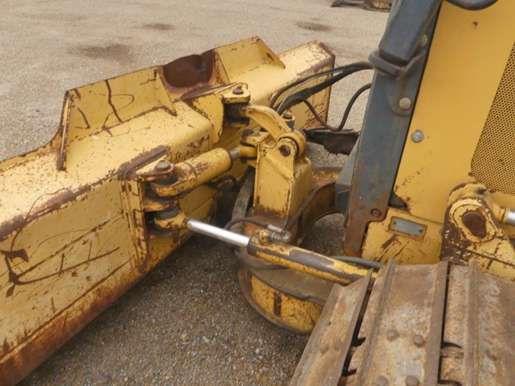 deere-450h-lgp-image-8
