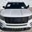 2017-ford-explorer-image-24