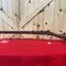 may-firearm-collection-image-6