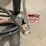 #105-•-schumacher-se-4020-battery-charger/-engine-starter-image-8