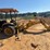 john-deere-110-image-5
