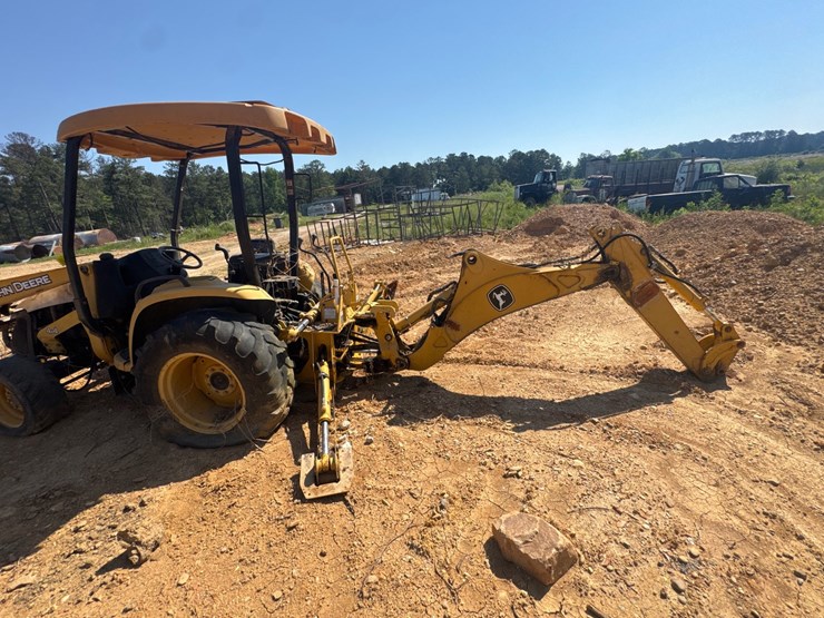 john-deere-110-image-5