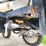 wilmar-7400-sprayer-image-23